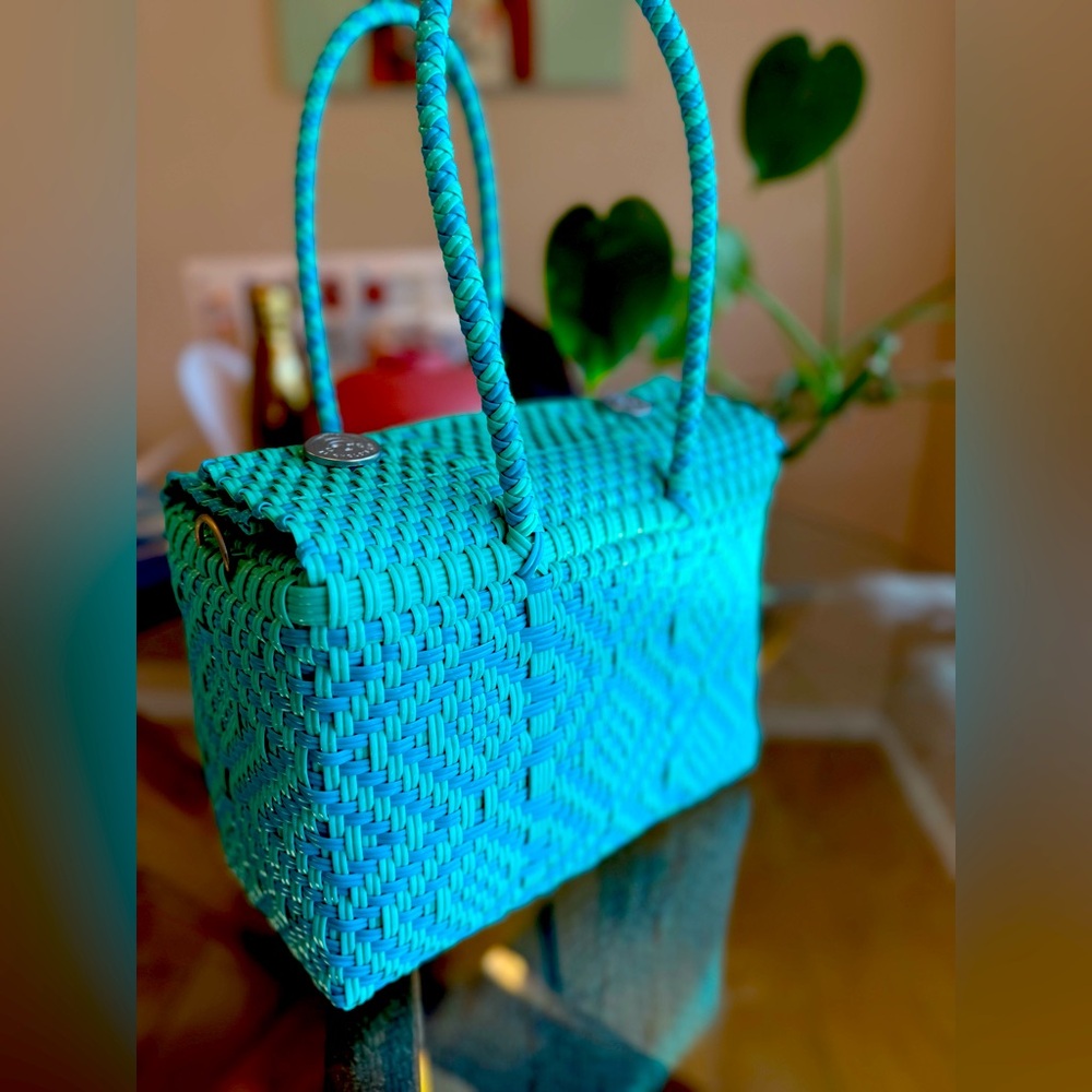 El Cholo’s Kid Purse